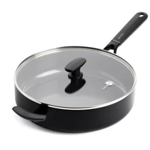 Сотейник GreenPan Smart 28 см 4.2 л (CC005193-001): undefined undefined