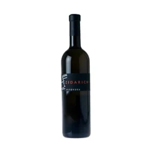 Вино Zidarich Vitovska Venezia Giulia, 2015 (0,75 л) (BW37440): Страна производитель Италия