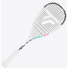 Ракетка для сквоша Tecnifibre Carboflex (125 X-Top): undefined undefined