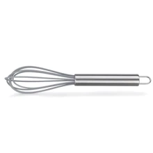 Венчик Kela Cookie 22.5 см Light Grey (10077): Тип венчик