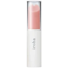 Вибратор-помада IROHA STICK White: Для кого Для женщин