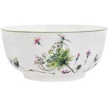 Салатник Lefard Muze Garden 20 см (922-079): Тип салатник