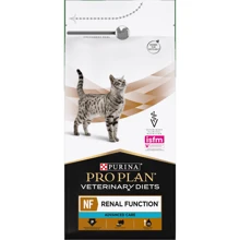 Сухой корм Pro Plan NF Renal Function с заболеванием почек 5 кг (7613287882370): Тип Сухой корм
