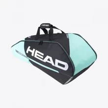Чехол Head Tour Team 6R bkmi 2022 (283-482 bkmi): undefined undefined