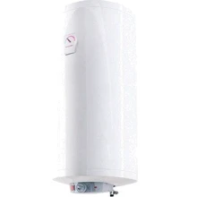 Бойлер TESY GCV 10045 24D A04 TS2R: undefined undefined