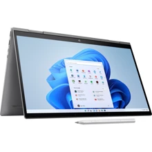Ноутбук HP Envy x360 15-fe1073cl (9U602UA): Экран 15,6" IPS (1920x1080) FullHD Touchscreen