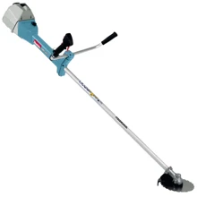 Мотокоса Makita DBC4510: Виробник Makita