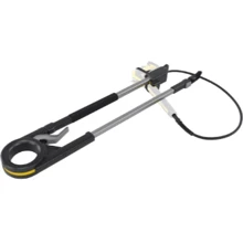 Трубка телескопическая для минимоек Karcher TLA 4 (2.644-190.0): undefined undefined
