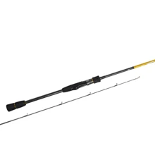 Спининговое удилище Graphiteleader Tiro Nuovo GONTS 792ML 2.36m 4-22gr: Тип удилища Спиннинговое
