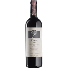 Вино Kurni, 2020 (0,75 л) (WT4022): Страна производитель Италия