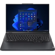 Ноутбук Lenovo Legion Pro 5 16IRX8 (82WK00LUPB_1TB): Екран 16" IPS (2560x1600)