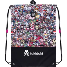 Сумка для взуття Kite Education tokidoki TK22-600L-2: Стать Унисекс