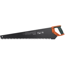 Пила по песко/пено бетону Sturm 1060-06-70: undefined undefined