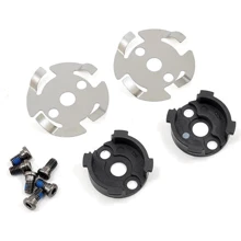 DJI Quick Release 1345 Propeller Installation Kit: Виробник DJI