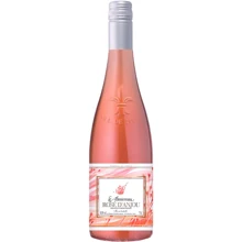 Вино Philippe de Charmille Le Paniereau Rosé d'Anjou розовое 0.75 л (WHS3333786000115): Страна производитель Франция