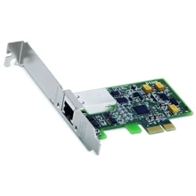 D-Link DGE-560T: Виробник D-Link