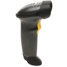  Сканер штрих-кодов Symbol LS2208 USB (LS2208-SR20007R-UR): Тип Ручной