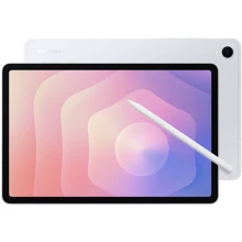 Планшет Samsung Galaxy Tab S11 12/128GB Wi-Fi Silver (SM-X730NZSR): Дисплей 11" Dynamic AMOLED 2X (2560x1600)