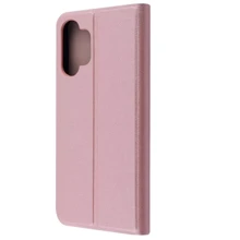 Чохол для телефона WAVE Stage Case Rose Gold для Samsung A325 Galaxy A32: Сумісність Samsung A325 Galaxy A32