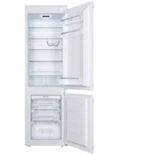 Встраиваемый холодильник Amica BK 3205.8(E): Тип Двухкамерный холодильник