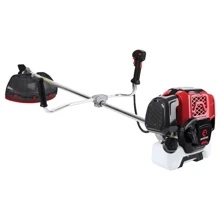 Мотокоса Storm Intertool WT-2230: Производитель Intertool