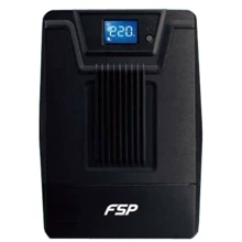 FSP DPV 2000VA (DPV2000): Производитель FSP