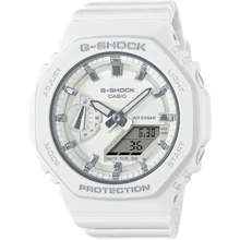 Наручний годинник Casio GMA-S2100-7AER: Стиль Спортивный