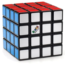 Головоломка Rubik's Кубик 4х4 (RK-000254): Вид Кубик Рубика