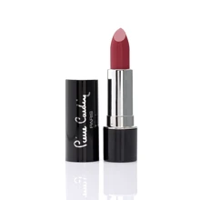 Pierre Cardin Matte Chiffon Touch Lipstick № 216 Красный Помада для губ 4 g: Вид Губная помада