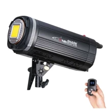 Постійне світло Tolifo SK-1500L: undefined undefined