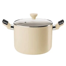 Кастрюля Кастрюля Guzzini Latina 22841022 (22 см): undefined undefined