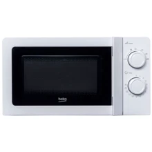 Микроволновая печь Beko MOC 201002 W: Объем, л 20