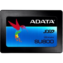 ADATA Ultimate SU800 512 GB (ASU800SS-512GT-C): Тип накопителя внутренний