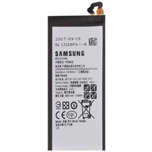 Аккумулятор Samsung 3600mAh (EB-BJ730ABE) for Samsung J730: Производитель Samsung