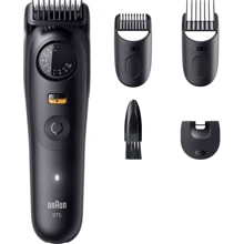 Braun BT 5520: Тип 2 в 1