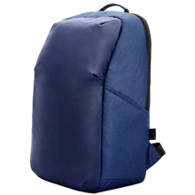 Рюкзак Xiaomi RunMi 90 Lightweight Backpack Blue: Виробник Xiaomi