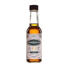 Биттер Scrappy's Bitters Cardamom (0,147 л) (BWQ4194): Объем, л 0.147