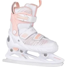 Коньки Ледовые коньки раздвижные Tempish GOKID ICE GIRL/29-32 (1300001835/29-32): Производитель Tempish