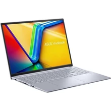Ноутбук ASUS Vivobook 16X K3605ZF-MB352 (90NB11E2-M00FM0) UA: Екран 16" 1920x1200 (WUXGA)