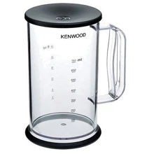 Мерный стакан Kenwood KW714803 для блендера: Производитель Kenwood