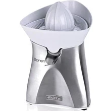 Соковыжималка Ariete 0407: Тип для цитрусовых