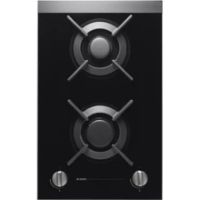Варочная поверхность ASKO HG1365GB: Рабочая поверхность стекло (закаленное)