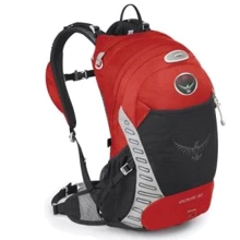 Рюкзак Osprey Escapist 20 Volcano (M/L): Виробник Osprey