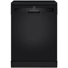 Посудомийка Amica DFM66C8EOIBD: Розміри 84.5х59.8х60 см
