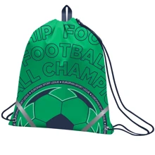 Сумка для обуви YES SB-10 Football (533458): Пол Для мальчиков