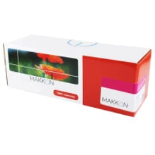 Картридж Makkon Canon 055 black (MN-CAN-055BK): Производитель Makkon