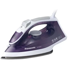 Праска Panasonic NI-M300TVTW Праска Panasonic NI-M300TVTW