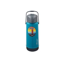 Термос Mega МАР180В 1.8 л (0717040627189TORQ): Виробник Mega