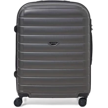 Чемодан Ricco Grande L grey (T15003grey-L): Пол Унисекс