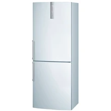 Холодильник Bosch KGN 56AW22N: Тип холодильник двокамерний